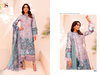 Niddle Wonder Superhit By Deepsy Cotton Pakistani Salwar Suits Wholesale Shop In Surat
